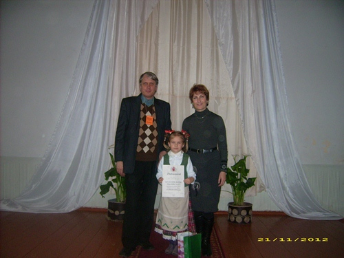 nuotrauka_1