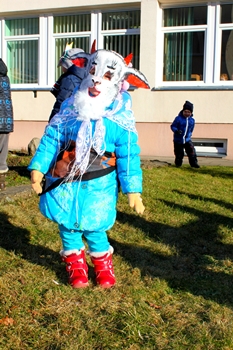 Okyt_svetainei