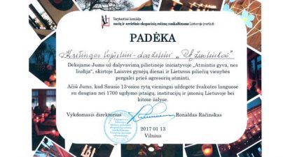 padeka-sausio-13