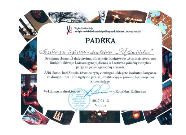 padeka-sausio-13