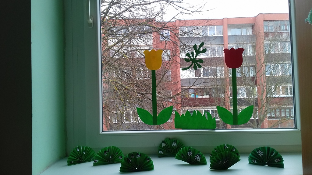 svetaine-tulpes