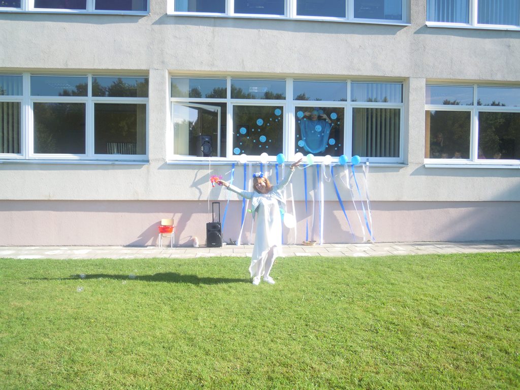 burbulai-1