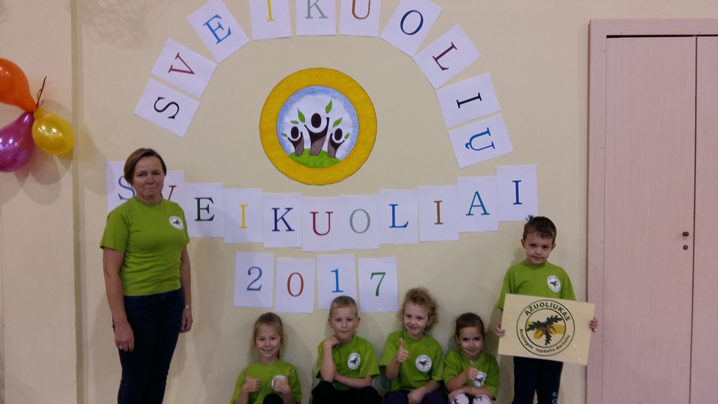 sveikuoliai-1
