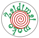 logotipas-giliukai