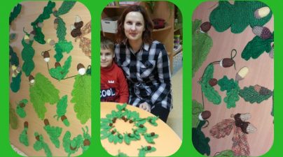 atkurtai-lietuvai-100-svetainei