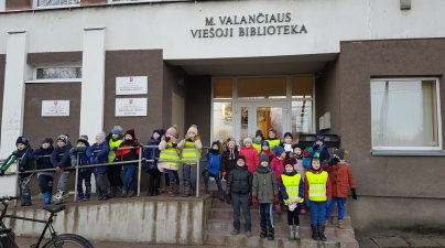 biblioteka-tituline