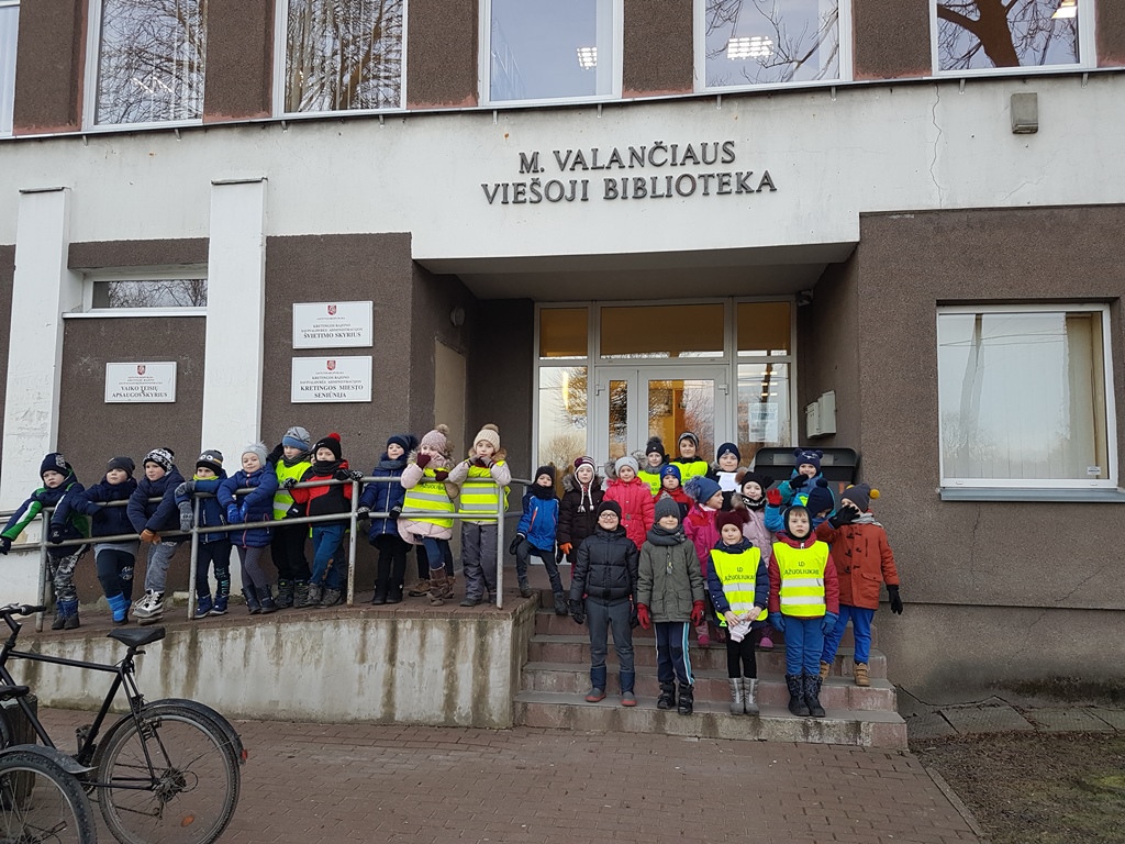 biblioteka-tituline