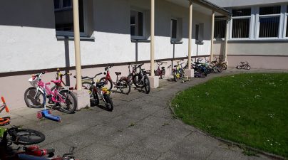 diena-be-automobilio