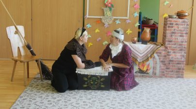 skrynia-1