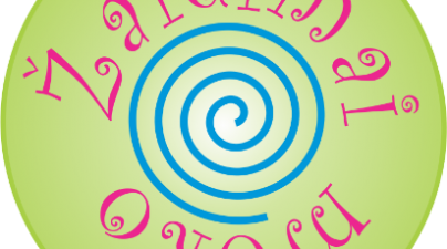 logopedui