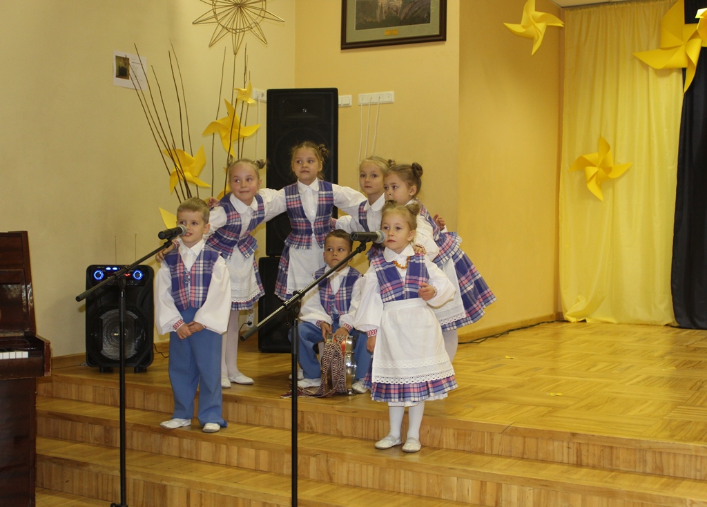palanga-1