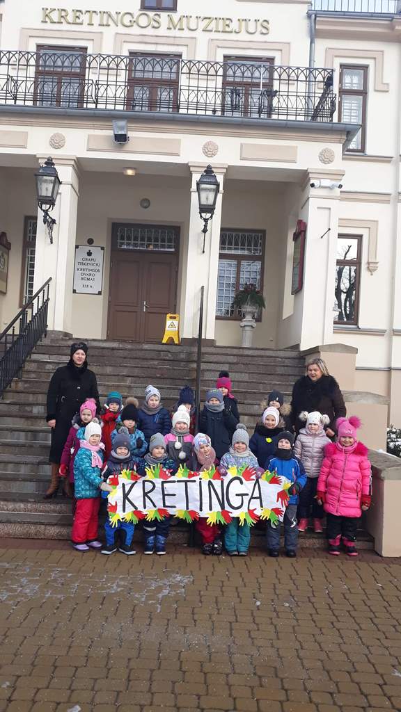 kretinga-1