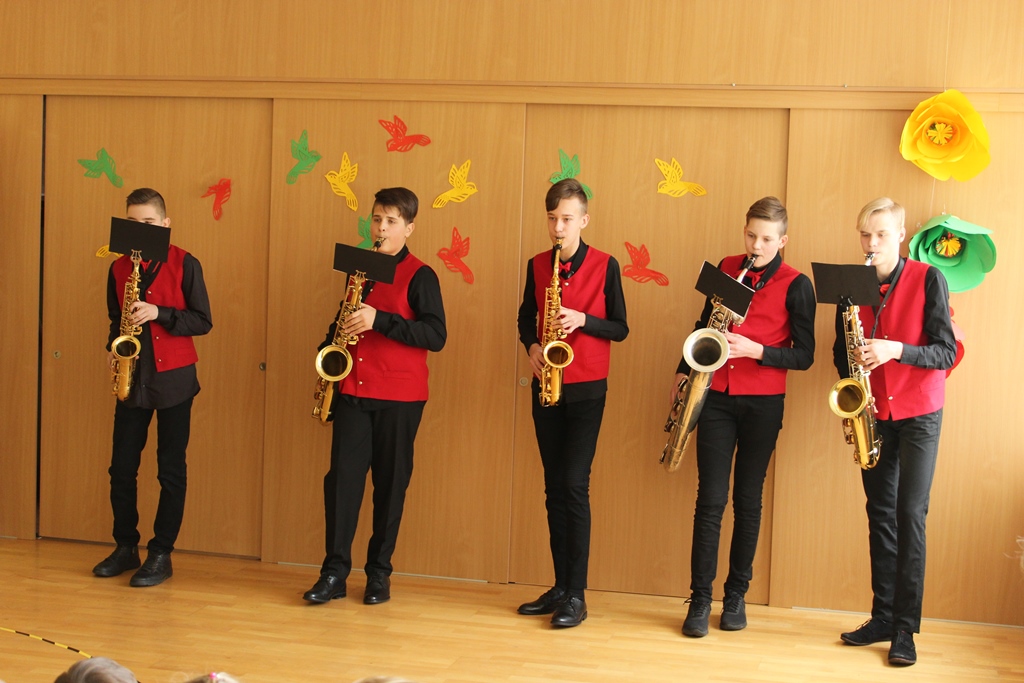 muzika-1