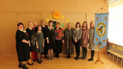 sveciai-tituline