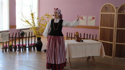 skrynia-1