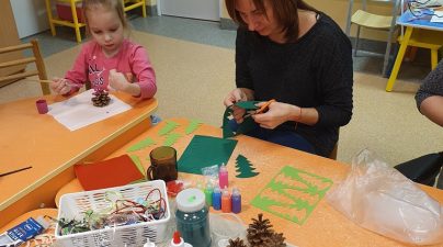 laukimas-1