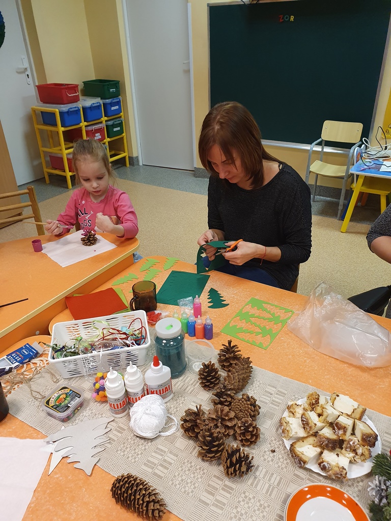 laukimas-1