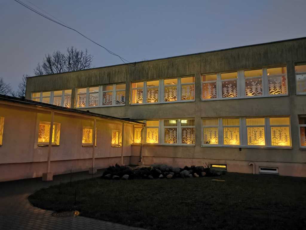 13-oji